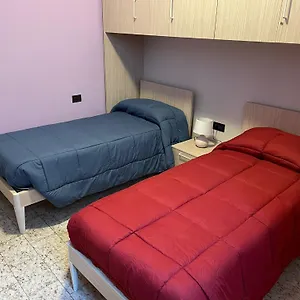 Da Carla Abbadia Lariana